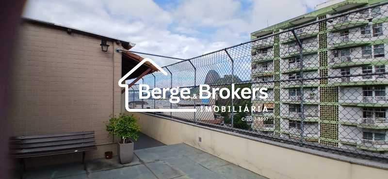 Conheça WhatsApp Image 2024-11-01 at 1 do imóvel - Apartamento à venda Rua Voluntários da Pátria, Botafogo, Rio de Janeiro - R$ 1.386.000 - RJAP30650 - 21 WhatsApp Image 2024-11-01 at 1 - 21