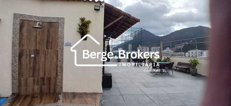 Conheça WhatsApp Image 2024-11-01 at 1 do imóvel - Apartamento à venda Rua Voluntários da Pátria, Botafogo, Rio de Janeiro - R$ 1.386.000 - RJAP30650 - 26 WhatsApp Image 2024-11-01 at 1 - 26