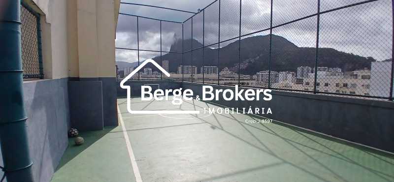 Conheça WhatsApp Image 2024-11-01 at 1 do imóvel - Apartamento à venda Rua Voluntários da Pátria, Botafogo, Rio de Janeiro - R$ 1.386.000 - RJAP30650 - 28 WhatsApp Image 2024-11-01 at 1 - 28