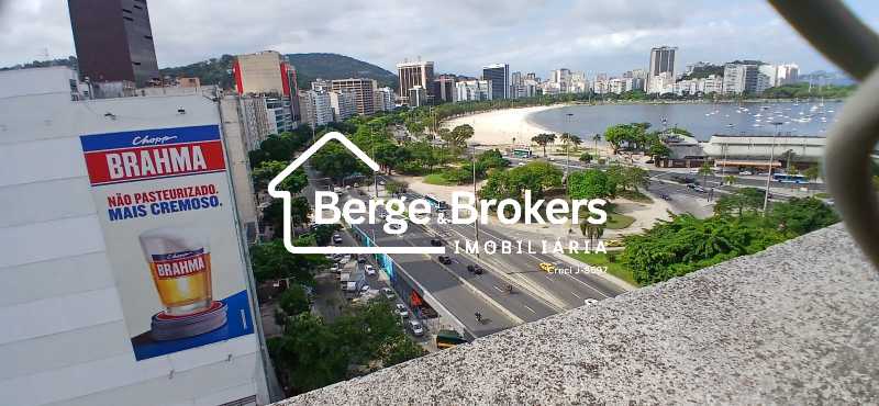 Conheça WhatsApp Image 2024-11-01 at 1 do imóvel - Apartamento à venda Rua Voluntários da Pátria, Botafogo, Rio de Janeiro - R$ 1.386.000 - RJAP30650 - 29 WhatsApp Image 2024-11-01 at 1 - 29