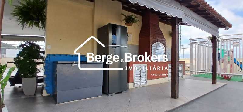 Conheça WhatsApp Image 2024-11-01 at 1 do imóvel - Apartamento à venda Rua Voluntários da Pátria, Botafogo, Rio de Janeiro - R$ 1.386.000 - RJAP30650 - 30 WhatsApp Image 2024-11-01 at 1 - 30