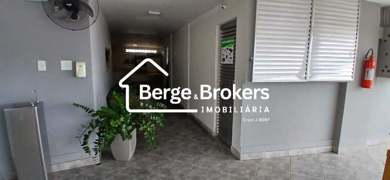 Conheça WhatsApp Image 2024-11-01 at 1 do imóvel - Apartamento à venda Rua Voluntários da Pátria, Botafogo, Rio de Janeiro - R$ 1.386.000 - RJAP30650 - 34 WhatsApp Image 2024-11-01 at 1 - 34