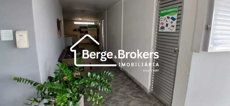 Conheça WhatsApp Image 2024-11-01 at 1 do imóvel - Apartamento à venda Rua Voluntários da Pátria, Botafogo, Rio de Janeiro - R$ 1.386.000 - RJAP30650 - 35 WhatsApp Image 2024-11-01 at 1 - 35