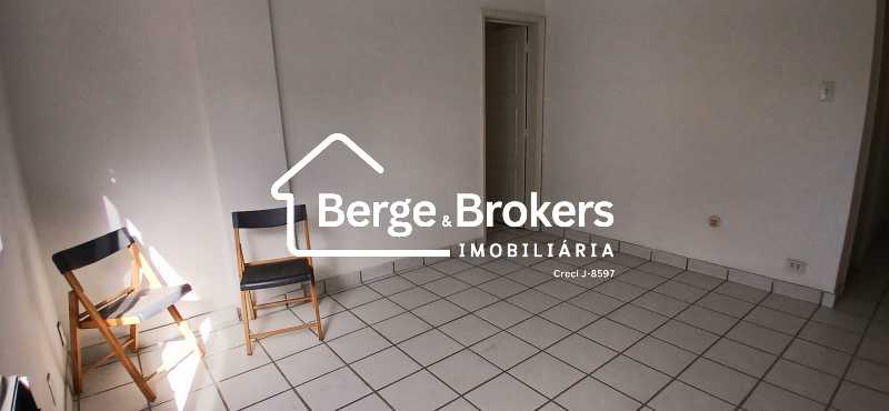 Conheça WhatsApp Image 2024-11-01 at 1 do imóvel - Apartamento à venda Rua Voluntários da Pátria, Botafogo, Rio de Janeiro - R$ 1.386.000 - RJAP30650 - 5 WhatsApp Image 2024-11-01 at 1 - 5