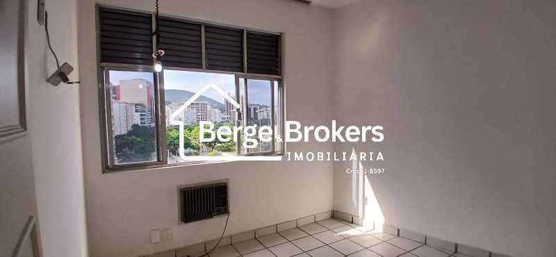 Conheça WhatsApp Image 2024-11-01 at 1 do imóvel - Apartamento à venda Rua Voluntários da Pátria, Botafogo, Rio de Janeiro - R$ 1.386.000 - RJAP30650 - 6 WhatsApp Image 2024-11-01 at 1 - 6