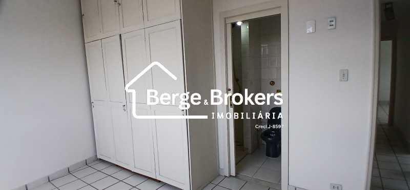 Conheça WhatsApp Image 2024-11-01 at 1 do imóvel - Apartamento à venda Rua Voluntários da Pátria, Botafogo, Rio de Janeiro - R$ 1.386.000 - RJAP30650 - 11 WhatsApp Image 2024-11-01 at 1 - 11