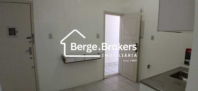Conheça WhatsApp Image 2024-11-01 at 1 do imóvel - Apartamento à venda Rua Voluntários da Pátria, Botafogo, Rio de Janeiro - R$ 1.386.000 - RJAP30650 - 16 WhatsApp Image 2024-11-01 at 1 - 16