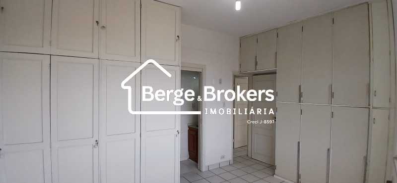 Conheça WhatsApp Image 2024-11-01 at 1 do imóvel - Apartamento à venda Rua Voluntários da Pátria, Botafogo, Rio de Janeiro - R$ 1.386.000 - RJAP30650 - 12 WhatsApp Image 2024-11-01 at 1 - 12