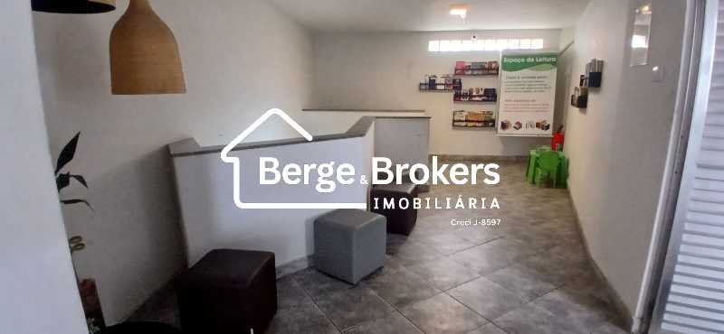 Conheça WhatsApp Image 2024-11-01 at 1 do imóvel - Apartamento à venda Rua Voluntários da Pátria, Botafogo, Rio de Janeiro - R$ 1.386.000 - RJAP30650 - 36 WhatsApp Image 2024-11-01 at 1 - 36