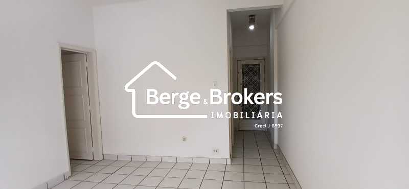 Conheça WhatsApp Image 2024-11-01 at 1 do imóvel - Apartamento à venda Rua Voluntários da Pátria, Botafogo, Rio de Janeiro - R$ 1.386.000 - RJAP30650 - 17 WhatsApp Image 2024-11-01 at 1 - 17