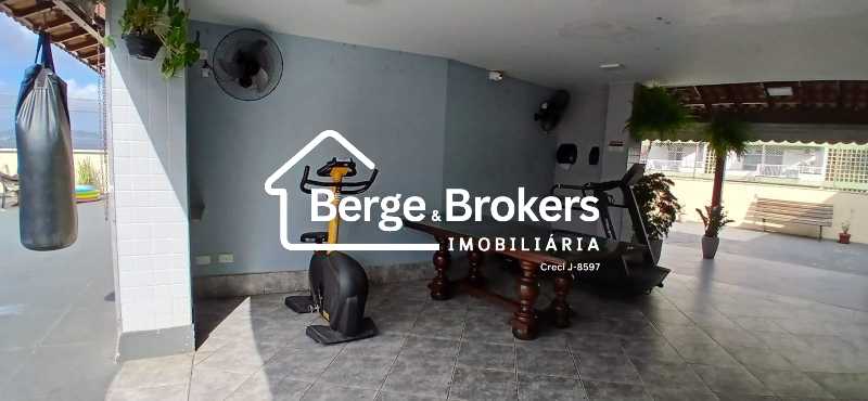 Conheça WhatsApp Image 2024-11-01 at 1 do imóvel - Apartamento à venda Rua Voluntários da Pátria, Botafogo, Rio de Janeiro - R$ 1.386.000 - RJAP30650 - 37 WhatsApp Image 2024-11-01 at 1 - 37