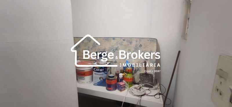 Conheça WhatsApp Image 2024-11-05 at 1 do imóvel - Apartamento à venda Rua Voluntários da Pátria, Botafogo, Rio de Janeiro - R$ 1.386.000 - RJAP30650 - 41 WhatsApp Image 2024-11-05 at 1 - 41