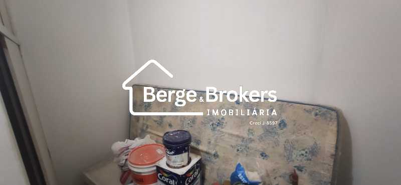 Conheça WhatsApp Image 2024-11-05 at 1 do imóvel - Apartamento à venda Rua Voluntários da Pátria, Botafogo, Rio de Janeiro - R$ 1.386.000 - RJAP30650 - 42 WhatsApp Image 2024-11-05 at 1 - 42