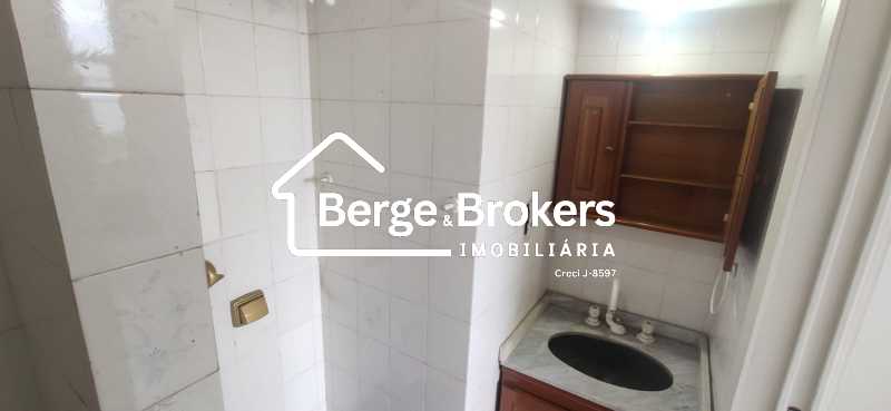 Conheça WhatsApp Image 2024-11-05 at 1 do imóvel - Apartamento à venda Rua Voluntários da Pátria, Botafogo, Rio de Janeiro - R$ 1.386.000 - RJAP30650 - 38 WhatsApp Image 2024-11-05 at 1 - 38