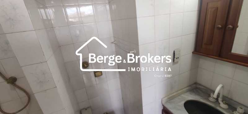Conheça WhatsApp Image 2024-11-05 at 1 do imóvel - Apartamento à venda Rua Voluntários da Pátria, Botafogo, Rio de Janeiro - R$ 1.386.000 - RJAP30650 - 48 WhatsApp Image 2024-11-05 at 1 - 48