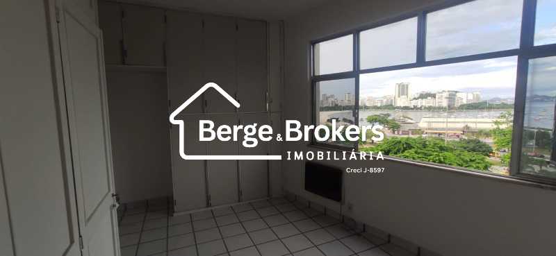 Conheça WhatsApp Image 2024-11-05 at 1 do imóvel - Apartamento à venda Rua Voluntários da Pátria, Botafogo, Rio de Janeiro - R$ 1.386.000 - RJAP30650 - 50 WhatsApp Image 2024-11-05 at 1 - 50