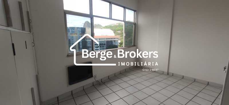 Conheça WhatsApp Image 2024-11-05 at 1 do imóvel - Apartamento à venda Rua Voluntários da Pátria, Botafogo, Rio de Janeiro - R$ 1.386.000 - RJAP30650 - 55 WhatsApp Image 2024-11-05 at 1 - 55