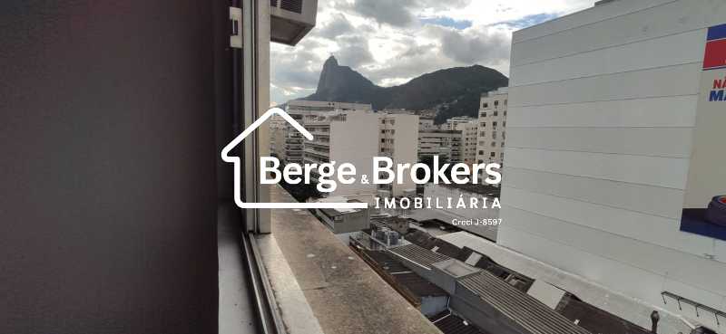 Conheça WhatsApp Image 2024-11-05 at 1 do imóvel - Apartamento à venda Rua Voluntários da Pátria, Botafogo, Rio de Janeiro - R$ 1.386.000 - RJAP30650 - 57 WhatsApp Image 2024-11-05 at 1 - 57