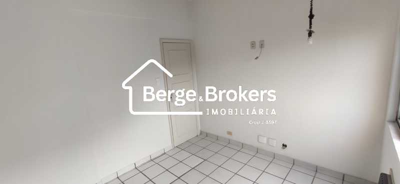 Conheça WhatsApp Image 2024-11-05 at 1 do imóvel - Apartamento à venda Rua Voluntários da Pátria, Botafogo, Rio de Janeiro - R$ 1.386.000 - RJAP30650 - 60 WhatsApp Image 2024-11-05 at 1 - 60