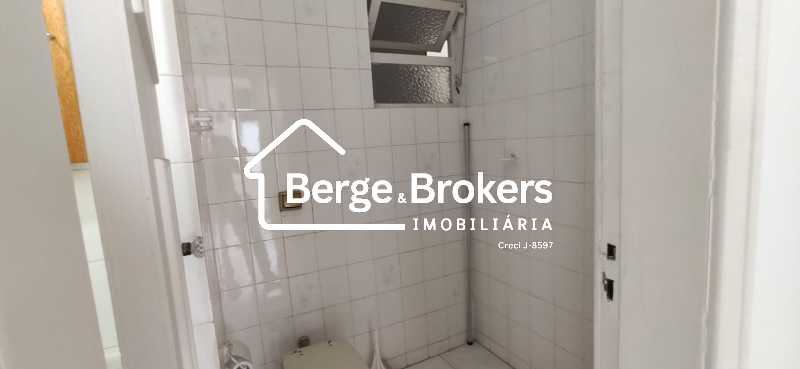 Conheça WhatsApp Image 2024-11-05 at 1 do imóvel - Apartamento à venda Rua Voluntários da Pátria, Botafogo, Rio de Janeiro - R$ 1.386.000 - RJAP30650 - 62 WhatsApp Image 2024-11-05 at 1 - 62