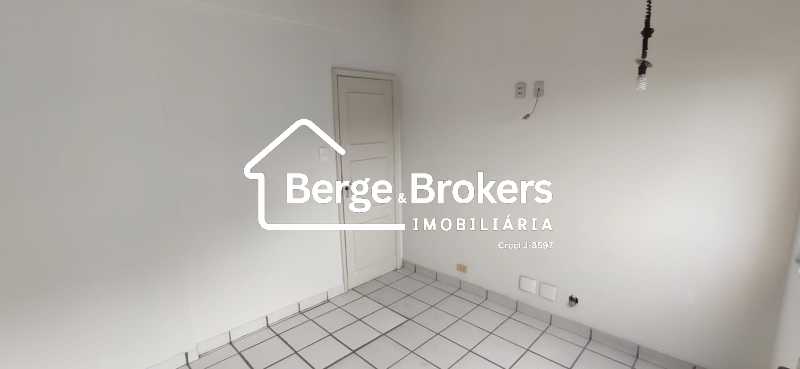 Conheça WhatsApp Image 2024-11-05 at 1 do imóvel - Apartamento à venda Rua Voluntários da Pátria, Botafogo, Rio de Janeiro - R$ 1.386.000 - RJAP30650 - 64 WhatsApp Image 2024-11-05 at 1 - 64