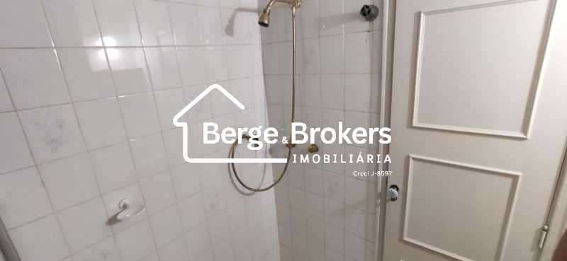 Conheça WhatsApp Image 2024-11-05 at 1 do imóvel - Apartamento à venda Rua Voluntários da Pátria, Botafogo, Rio de Janeiro - R$ 1.386.000 - RJAP30650 - 65 WhatsApp Image 2024-11-05 at 1 - 65
