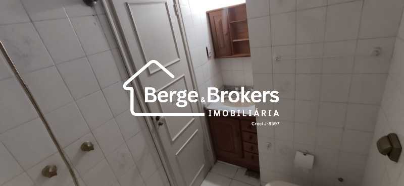 Conheça WhatsApp Image 2024-11-05 at 1 do imóvel - Apartamento à venda Rua Voluntários da Pátria, Botafogo, Rio de Janeiro - R$ 1.386.000 - RJAP30650 - 66 WhatsApp Image 2024-11-05 at 1 - 66