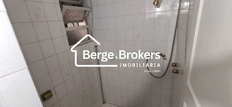 Conheça WhatsApp Image 2024-11-05 at 1 do imóvel - Apartamento à venda Rua Voluntários da Pátria, Botafogo, Rio de Janeiro - R$ 1.386.000 - RJAP30650 - 67 WhatsApp Image 2024-11-05 at 1 - 67
