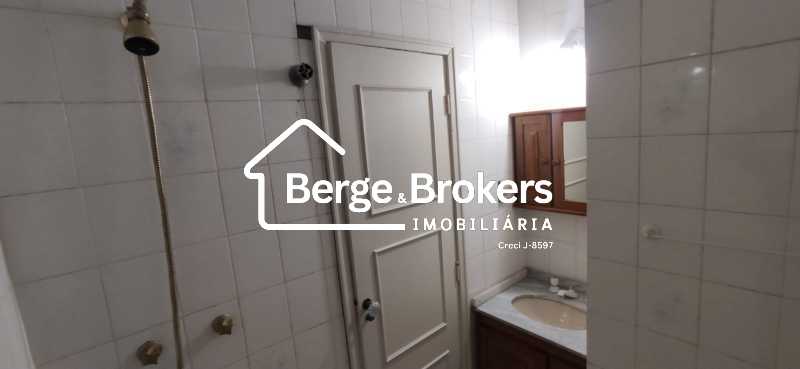 Conheça WhatsApp Image 2024-11-05 at 1 do imóvel - Apartamento à venda Rua Voluntários da Pátria, Botafogo, Rio de Janeiro - R$ 1.386.000 - RJAP30650 - 69 WhatsApp Image 2024-11-05 at 1 - 69
