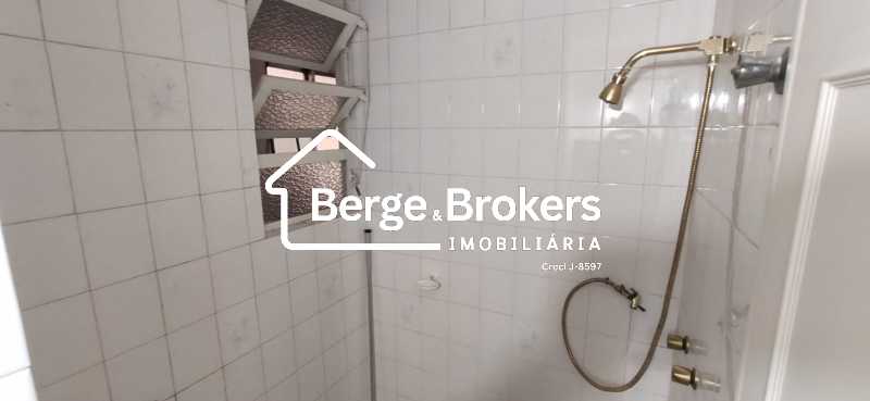 Conheça WhatsApp Image 2024-11-05 at 1 do imóvel - Apartamento à venda Rua Voluntários da Pátria, Botafogo, Rio de Janeiro - R$ 1.386.000 - RJAP30650 - 70 WhatsApp Image 2024-11-05 at 1 - 70