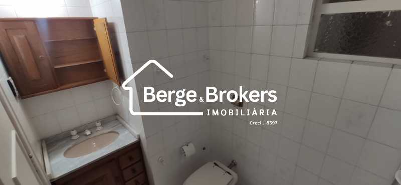 Conheça WhatsApp Image 2024-11-05 at 1 do imóvel - Apartamento à venda Rua Voluntários da Pátria, Botafogo, Rio de Janeiro - R$ 1.386.000 - RJAP30650 - 71 WhatsApp Image 2024-11-05 at 1 - 71