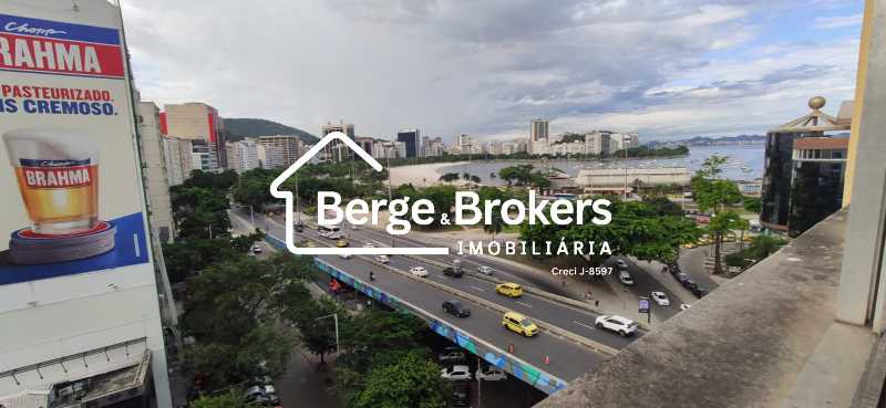 Conheça WhatsApp Image 2024-11-05 at 1 do imóvel - Apartamento à venda Rua Voluntários da Pátria, Botafogo, Rio de Janeiro - R$ 1.386.000 - RJAP30650 - 72 WhatsApp Image 2024-11-05 at 1 - 72