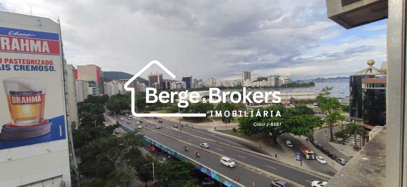 Conheça WhatsApp Image 2024-11-05 at 1 do imóvel - Apartamento à venda Rua Voluntários da Pátria, Botafogo, Rio de Janeiro - R$ 1.386.000 - RJAP30650 - 73 WhatsApp Image 2024-11-05 at 1 - 73