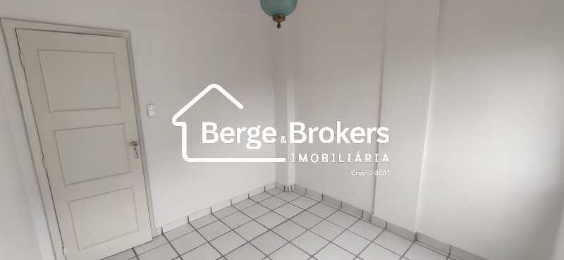 Conheça WhatsApp Image 2024-11-05 at 1 do imóvel - Apartamento à venda Rua Voluntários da Pátria, Botafogo, Rio de Janeiro - R$ 1.386.000 - RJAP30650 - 75 WhatsApp Image 2024-11-05 at 1 - 75