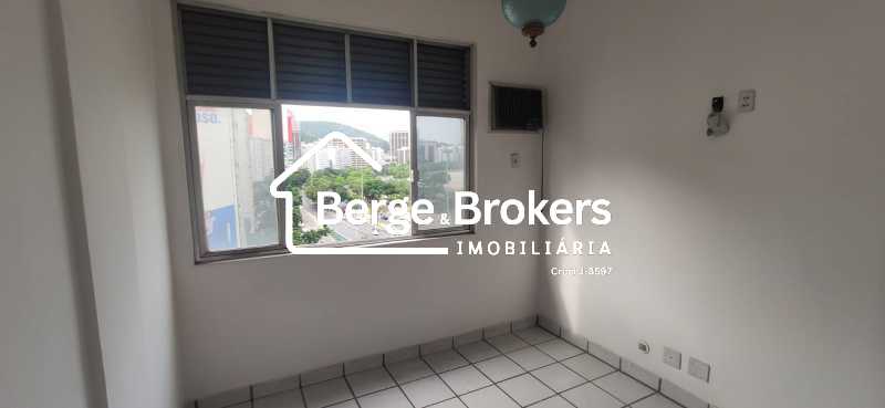 Conheça WhatsApp Image 2024-11-05 at 1 do imóvel - Apartamento à venda Rua Voluntários da Pátria, Botafogo, Rio de Janeiro - R$ 1.386.000 - RJAP30650 - 77 WhatsApp Image 2024-11-05 at 1 - 77