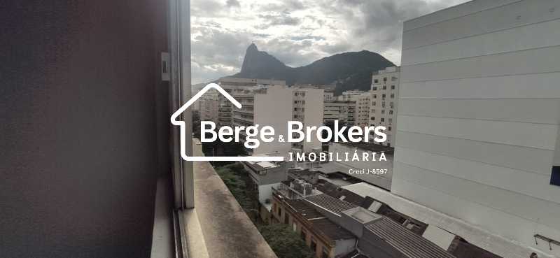 Conheça WhatsApp Image 2024-11-05 at 1 do imóvel - Apartamento à venda Rua Voluntários da Pátria, Botafogo, Rio de Janeiro - R$ 1.386.000 - RJAP30650 - 78 WhatsApp Image 2024-11-05 at 1 - 78
