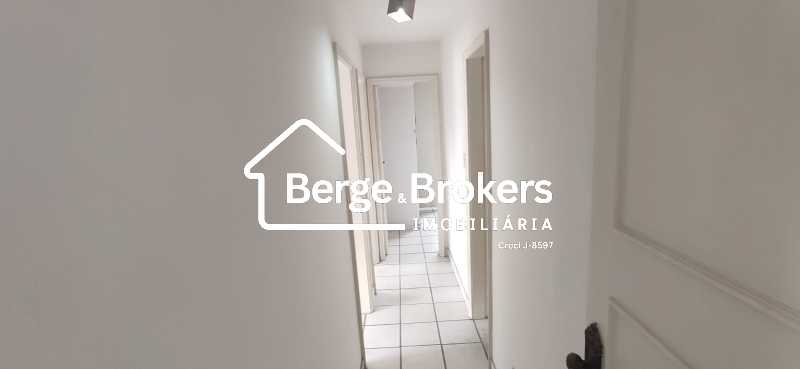 Conheça WhatsApp Image 2024-11-05 at 1 do imóvel - Apartamento à venda Rua Voluntários da Pátria, Botafogo, Rio de Janeiro - R$ 1.386.000 - RJAP30650 - 82 WhatsApp Image 2024-11-05 at 1 - 82