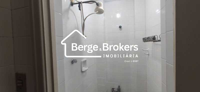 Conheça WhatsApp Image 2024-11-05 at 1 do imóvel - Apartamento à venda Rua Voluntários da Pátria, Botafogo, Rio de Janeiro - R$ 1.386.000 - RJAP30650 - 83 WhatsApp Image 2024-11-05 at 1 - 83