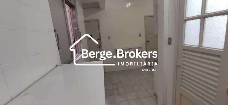 Conheça WhatsApp Image 2024-11-05 at 1 do imóvel - Apartamento à venda Rua Voluntários da Pátria, Botafogo, Rio de Janeiro - R$ 1.386.000 - RJAP30650 - 89 WhatsApp Image 2024-11-05 at 1 - 89