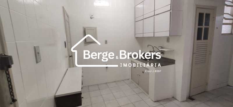 Conheça WhatsApp Image 2024-11-05 at 1 do imóvel - Apartamento à venda Rua Voluntários da Pátria, Botafogo, Rio de Janeiro - R$ 1.386.000 - RJAP30650 - 94 WhatsApp Image 2024-11-05 at 1 - 94