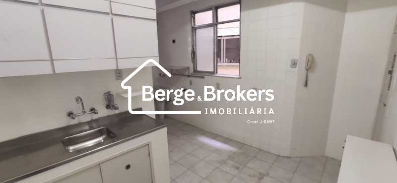 Conheça WhatsApp Image 2024-11-05 at 1 do imóvel - Apartamento à venda Rua Voluntários da Pátria, Botafogo, Rio de Janeiro - R$ 1.386.000 - RJAP30650 - 95 WhatsApp Image 2024-11-05 at 1 - 95