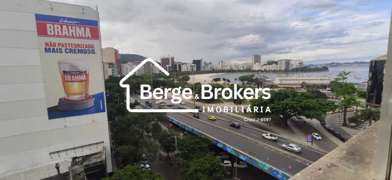 Conheça WhatsApp Image 2024-11-05 at 1 do imóvel - Apartamento à venda Rua Voluntários da Pátria, Botafogo, Rio de Janeiro - R$ 1.386.000 - RJAP30650 - 99 WhatsApp Image 2024-11-05 at 1 - 99