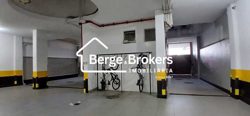 WhatsApp Image 2024-11-01 at 1 - 21