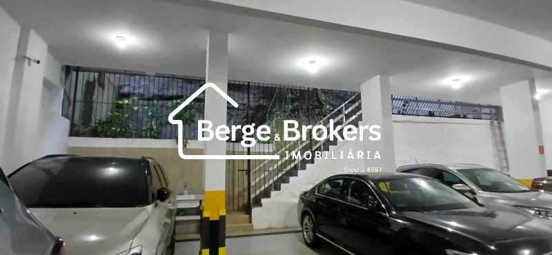 WhatsApp Image 2024-11-01 at 1 - 22