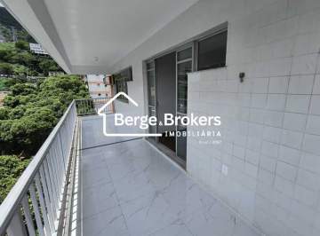 Cobertura 5 quartos à venda Tijuca, Rio de Janeiro - R$ 700.000 - RJCO50004