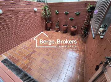 Apartamento 2 quartos à venda Vila Isabel, Rio de Janeiro - R$ 490.000 - RJAP20635