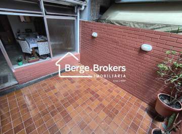 Apartamento 2 quartos à venda Vila Isabel, Rio de Janeiro - R$ 490.000 - RJAP20635