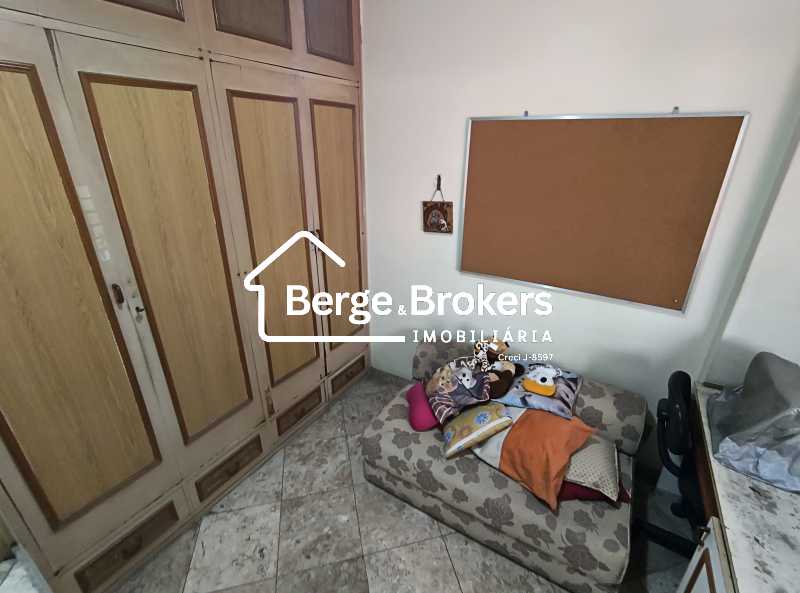 QUARTO 2 - 19