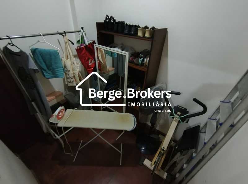 QUARTO SERVIÇO - 26