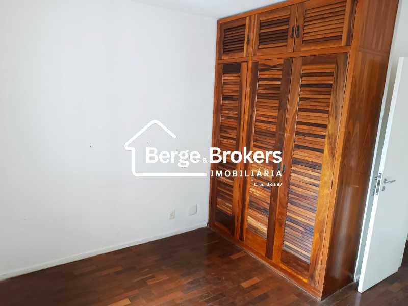 Quarto 2 - 21